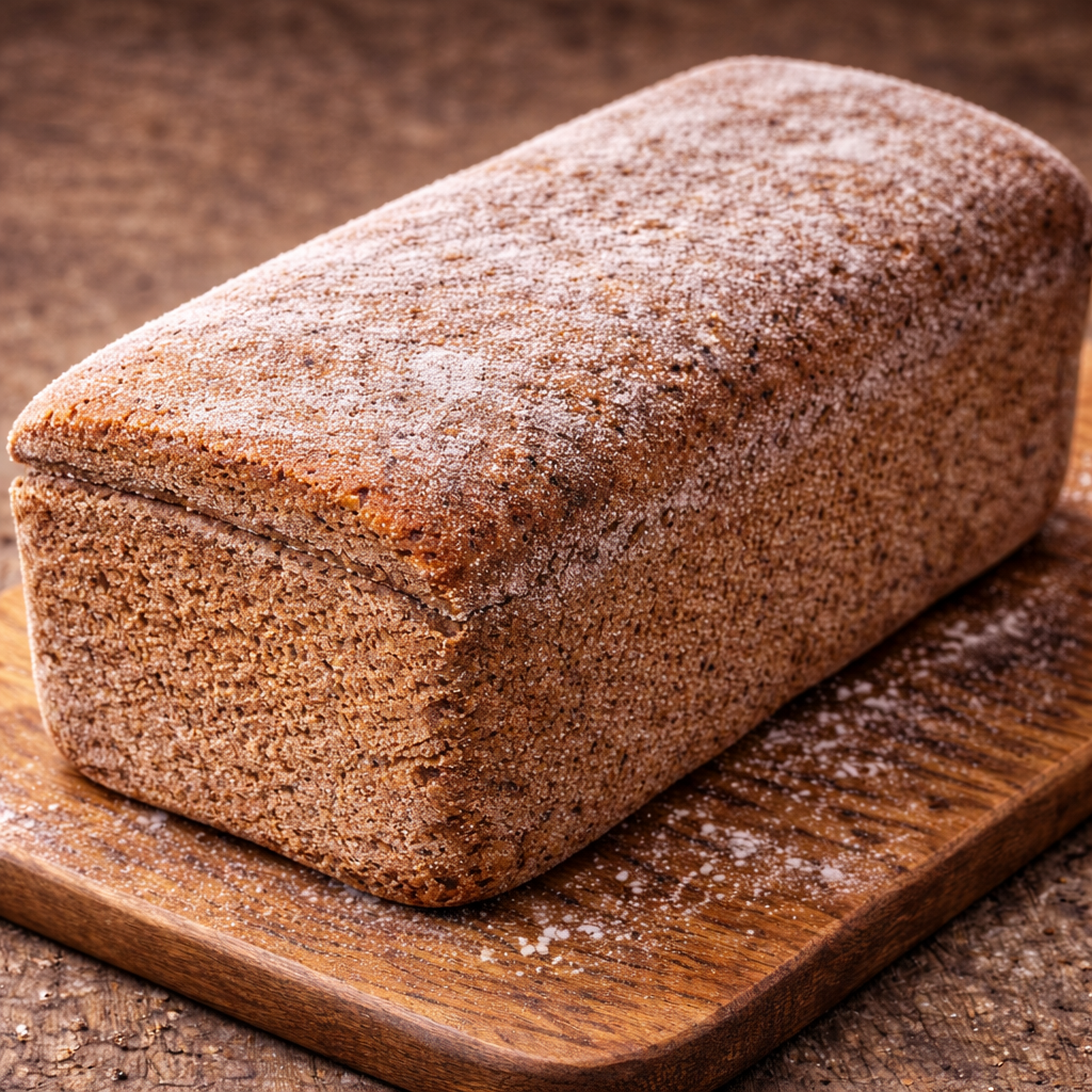 ChatGPT Image 9 бер. 2026 р., 22_12_38